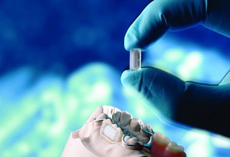 How Medical Implants are Saving Lives